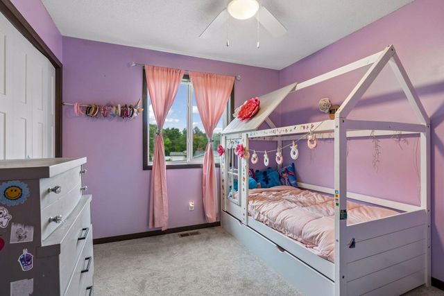 23233 Vintage Street NW, Saint Francis, MN 55070