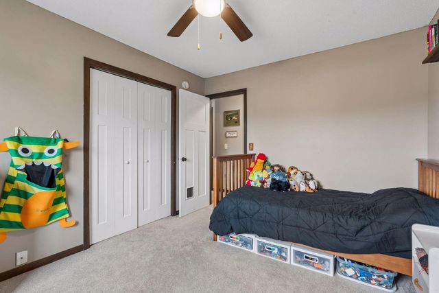 23233 Vintage Street NW, Saint Francis, MN 55070