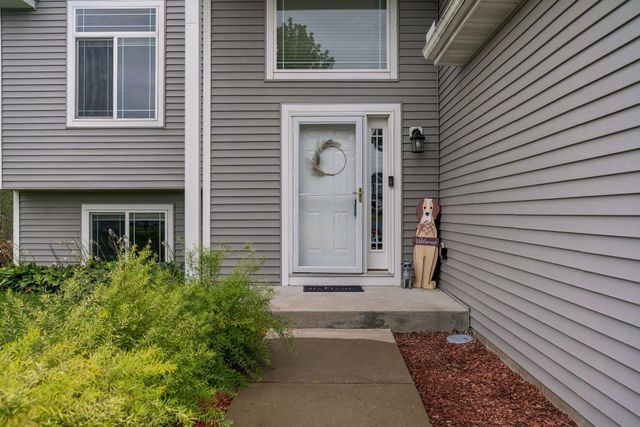 23233 Vintage Street NW, Saint Francis, MN 55070