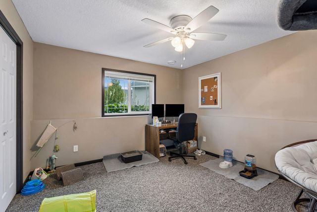23233 Vintage Street NW, Saint Francis, MN 55070