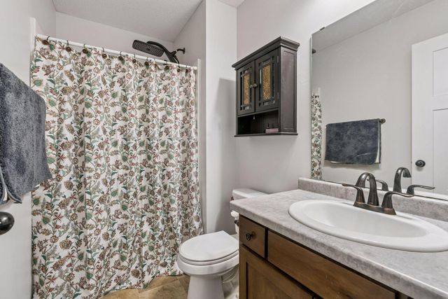 23233 Vintage Street NW, Saint Francis, MN 55070
