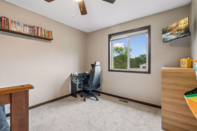23233 Vintage Street NW, Saint Francis, MN 55070