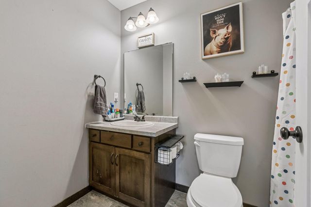 23233 Vintage Street NW, Saint Francis, MN 55070
