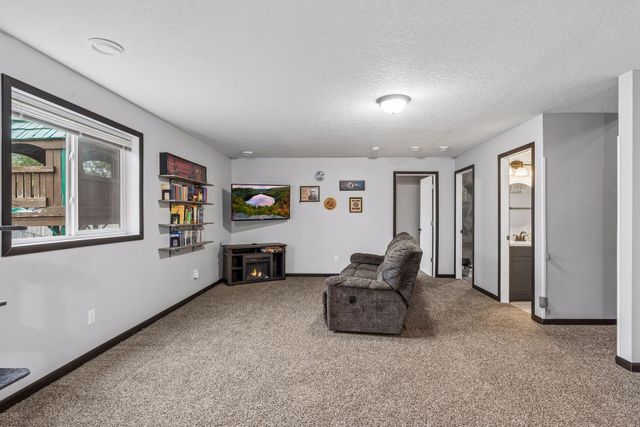 23233 Vintage Street NW, Saint Francis, MN 55070