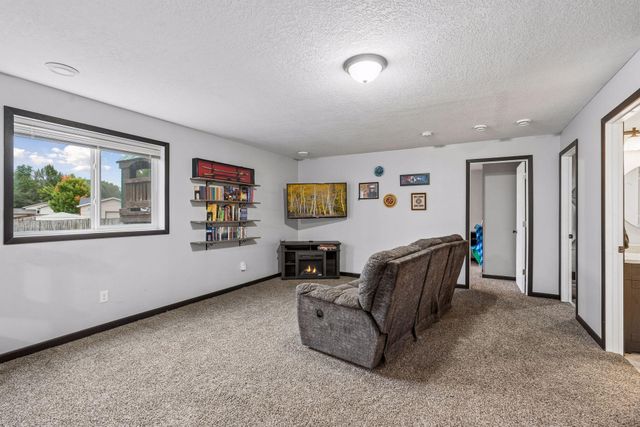 23233 Vintage Street NW, Saint Francis, MN 55070