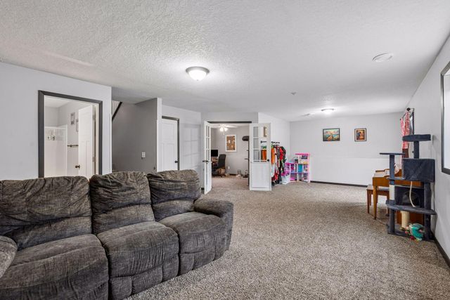 23233 Vintage Street NW, Saint Francis, MN 55070