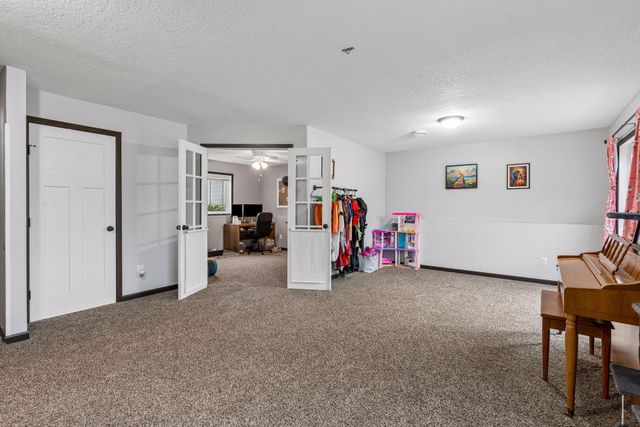 23233 Vintage Street NW, Saint Francis, MN 55070