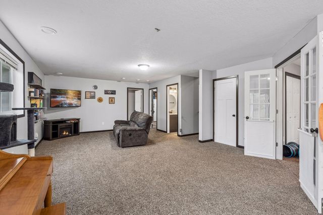 23233 Vintage Street NW, Saint Francis, MN 55070