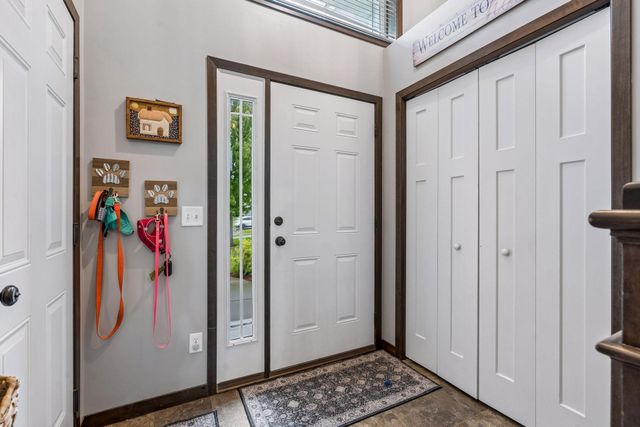 23233 Vintage Street NW, Saint Francis, MN 55070