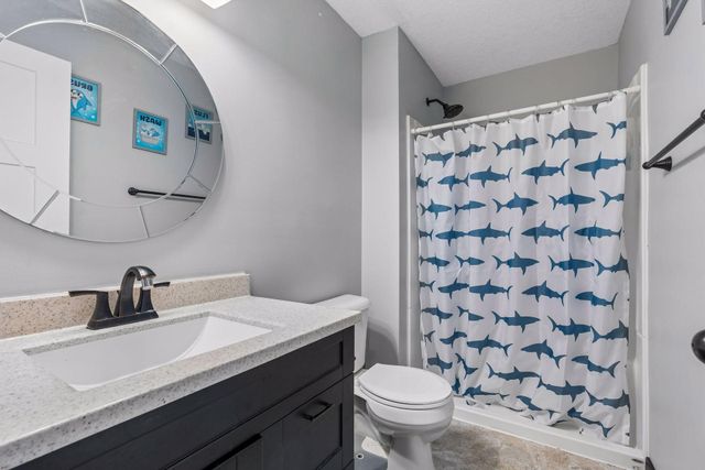 23233 Vintage Street NW, Saint Francis, MN 55070