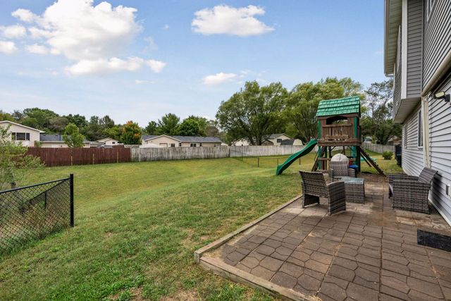 23233 Vintage Street NW, Saint Francis, MN 55070
