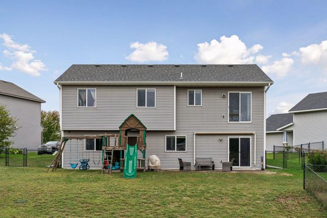 23233 Vintage Street NW, Saint Francis, MN 55070