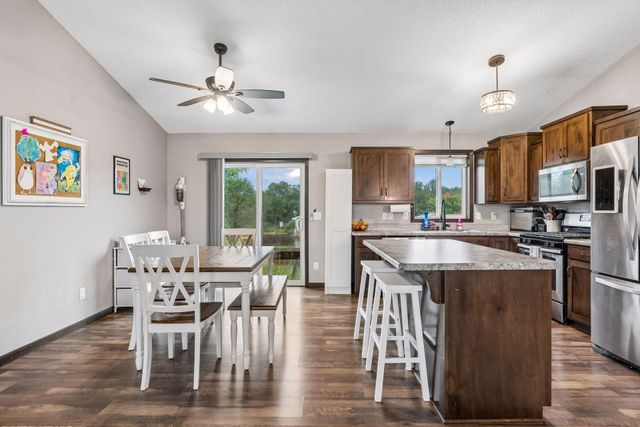 23233 Vintage Street NW, Saint Francis, MN 55070