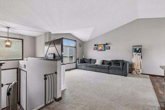 23233 Vintage Street NW, Saint Francis, MN 55070