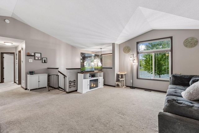 23233 Vintage Street NW, Saint Francis, MN 55070