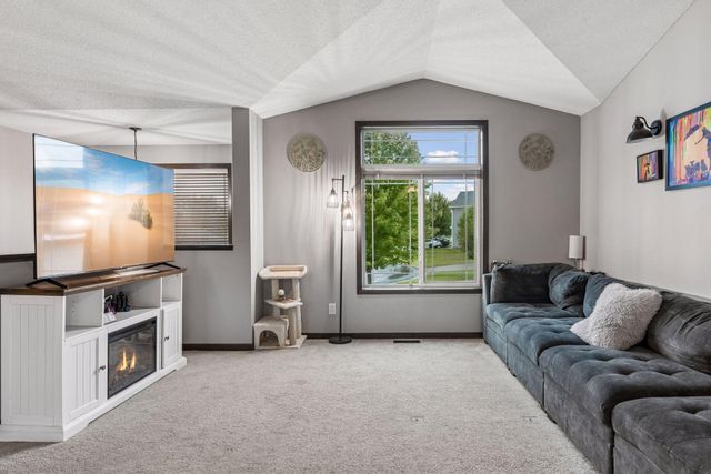 23233 Vintage Street NW, Saint Francis, MN 55070