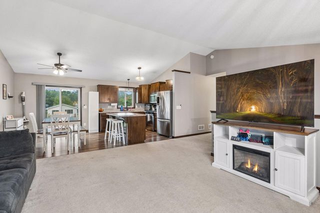 23233 Vintage Street NW, Saint Francis, MN 55070