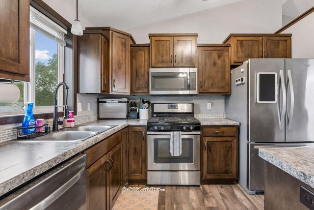 23233 Vintage Street NW, Saint Francis, MN 55070