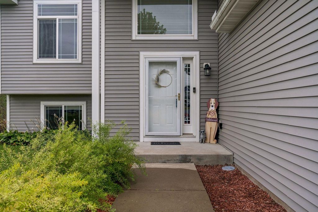23233 Vintage Street NW, Saint Francis, MN 55070 — photo 2