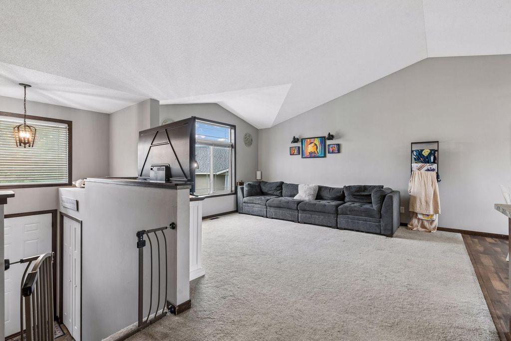 23233 Vintage Street NW, Saint Francis, MN 55070 — photo 5