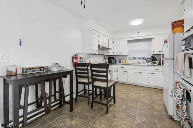 89 Anderson Ave 2, Wallington Boro, NJ 07057