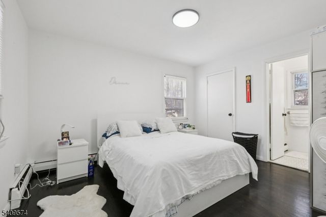 89 Anderson Ave 2, Wallington Boro, NJ 07057