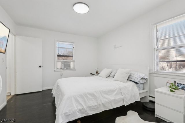 89 Anderson Ave 2, Wallington Boro, NJ 07057