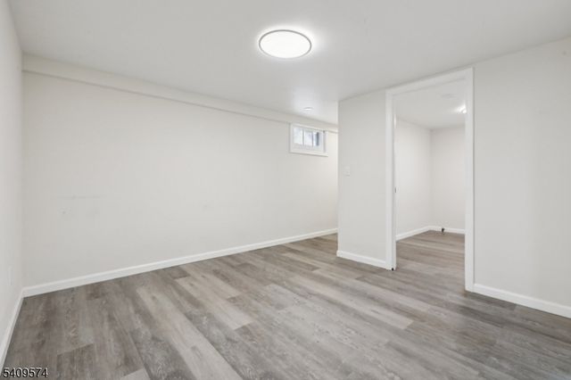 89 Anderson Ave 2, Wallington Boro, NJ 07057