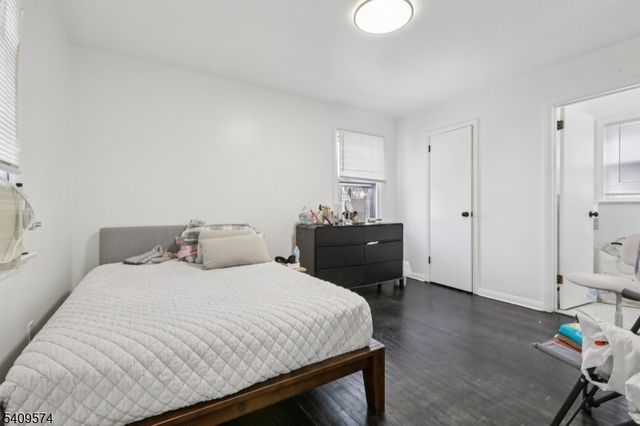 89 Anderson Ave 2, Wallington Boro, NJ 07057