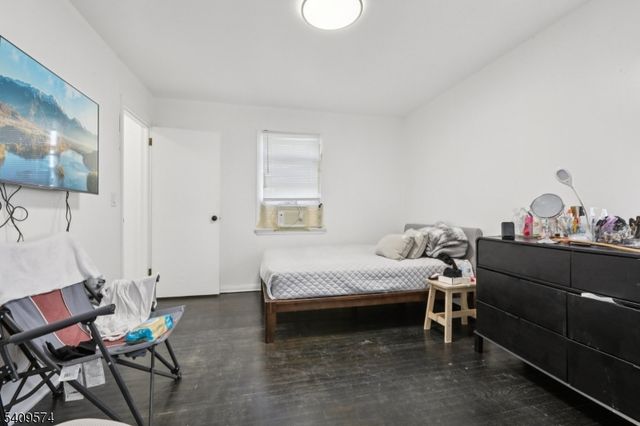 89 Anderson Ave 2, Wallington Boro, NJ 07057