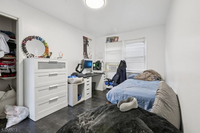 89 Anderson Ave 2, Wallington Boro, NJ 07057