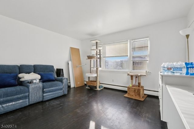 89 Anderson Ave 2, Wallington Boro, NJ 07057