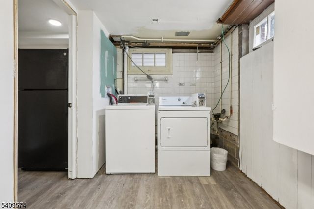 89 Anderson Ave 2, Wallington Boro, NJ 07057