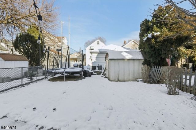 89 Anderson Ave 2, Wallington Boro, NJ 07057