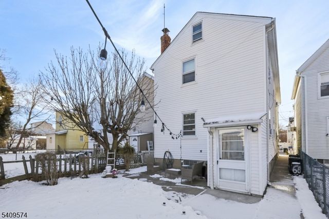 89 Anderson Ave 2, Wallington Boro, NJ 07057