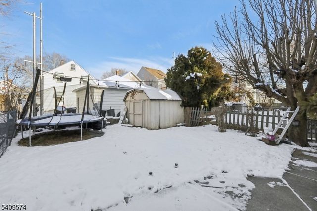 89 Anderson Ave 2, Wallington Boro, NJ 07057