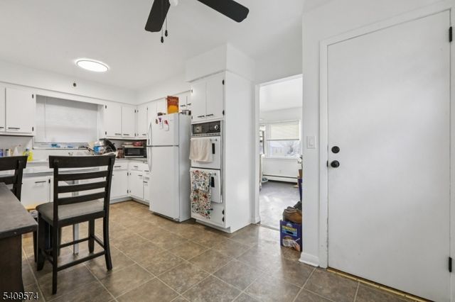 89 Anderson Ave 2, Wallington Boro, NJ 07057