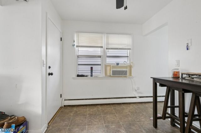 89 Anderson Ave 2, Wallington Boro, NJ 07057