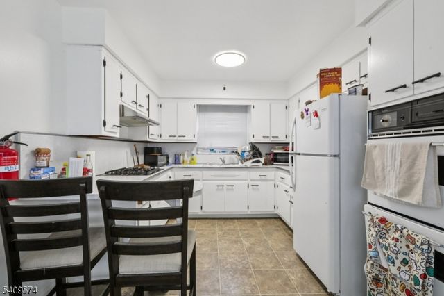 89 Anderson Ave 2, Wallington Boro, NJ 07057