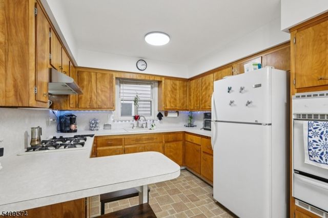 89 Anderson Ave 2, Wallington Boro, NJ 07057