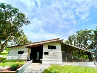9417 TROUT LAKE ROAD, Orlando, FL 32818