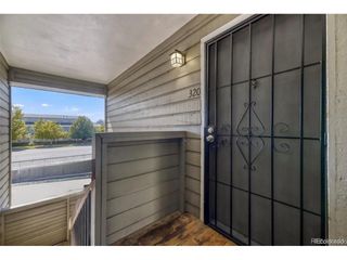 3100 S Federal Blvd 320, Denver, CO 80236