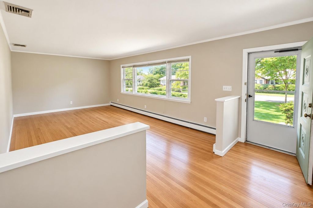 74 N Howells Point Road, Bellport Village, NY 11713 — photo 5