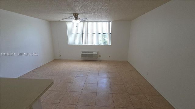 2501 Riverside Drive 212-A, Coral Springs, FL 33065