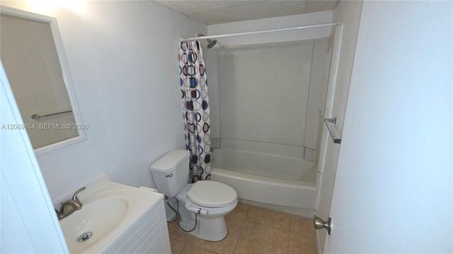 2501 Riverside Drive 212-A, Coral Springs, FL 33065