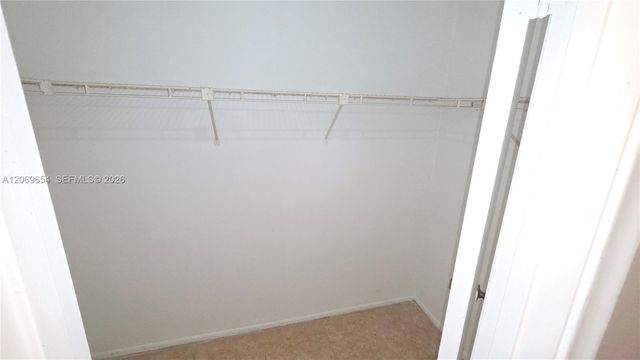 2501 Riverside Drive 212-A, Coral Springs, FL 33065