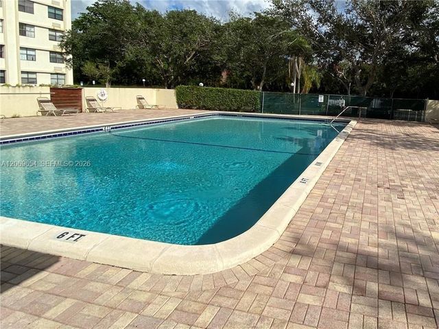 2501 Riverside Drive 212-A, Coral Springs, FL 33065