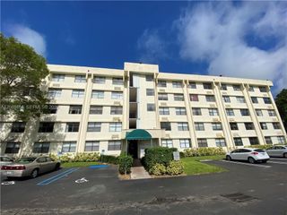 2501 Riverside Drive 212-A, Coral Springs, FL 33065