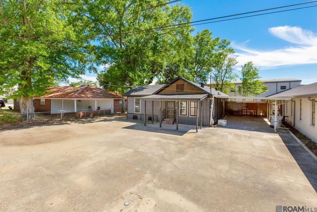 3238 Washington St, Baker, LA 70714