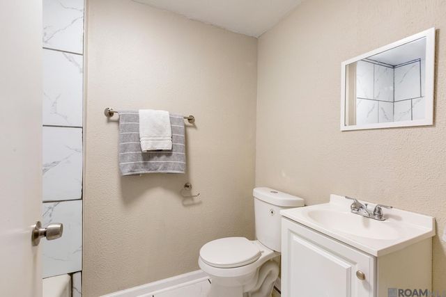 3238 Washington St, Baker, LA 70714